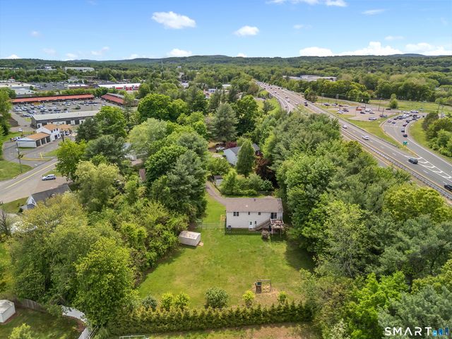 971 Yale Avenue, Wallingford, CT 06492