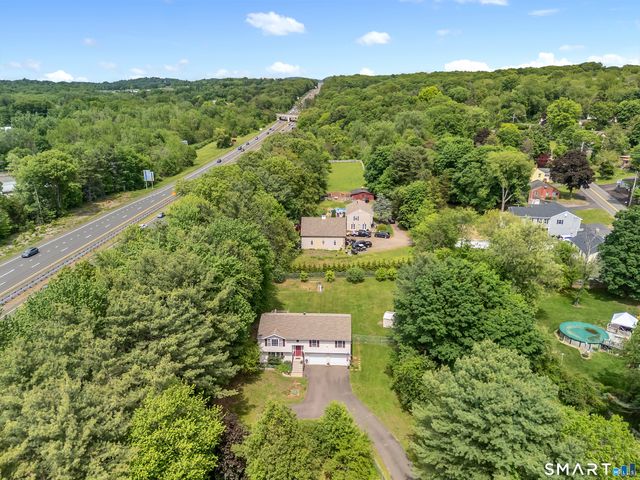 971 Yale Avenue, Wallingford, CT 06492