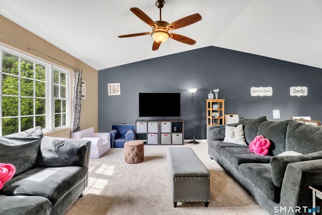 971 Yale Avenue, Wallingford, CT 06492