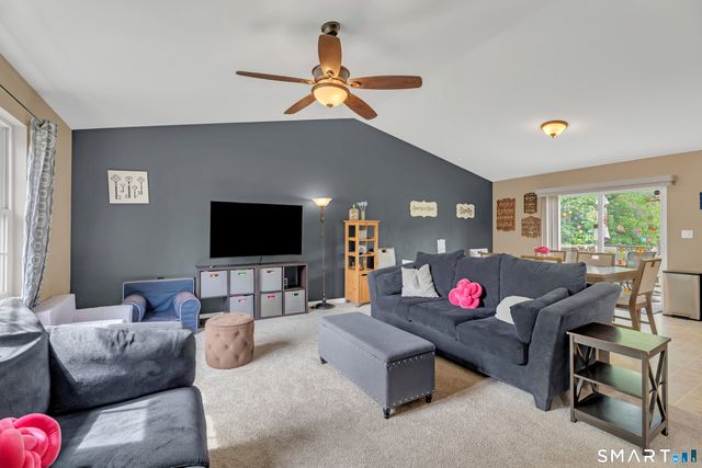 971 Yale Avenue, Wallingford, CT 06492