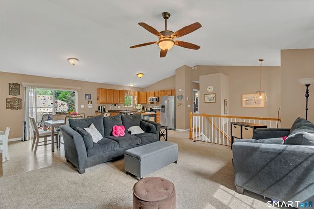 971 Yale Avenue, Wallingford, CT 06492