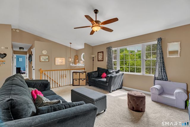 971 Yale Avenue, Wallingford, CT 06492