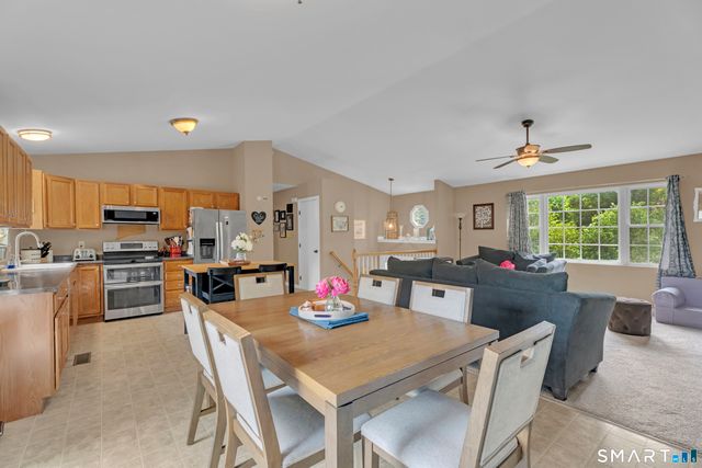 971 Yale Avenue, Wallingford, CT 06492