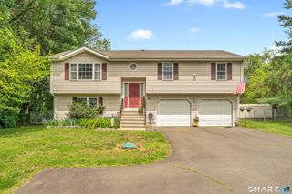 971 Yale Avenue, Wallingford, CT 06492
