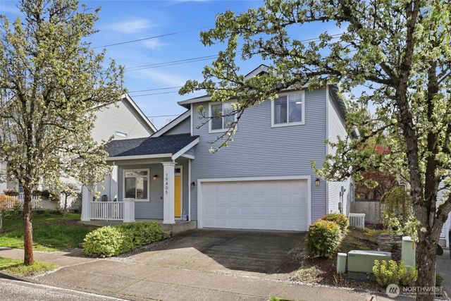 19405 SE 33rd Street, Camas, WA 98607
