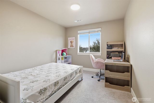 19405 SE 33rd Street, Camas, WA 98607