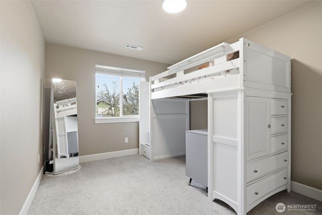 19405 SE 33rd Street, Camas, WA 98607