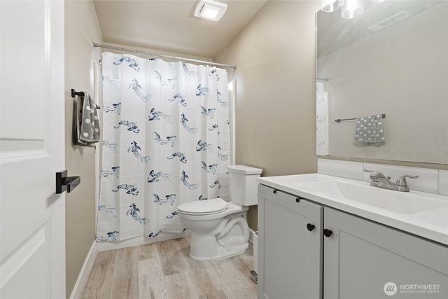 19405 SE 33rd Street, Camas, WA 98607