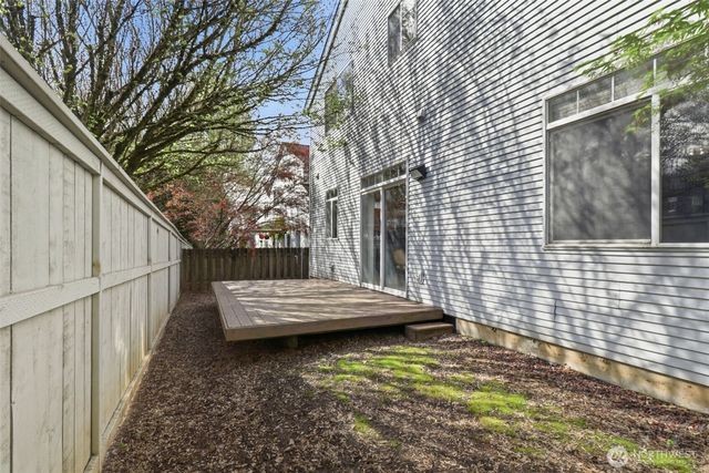 19405 SE 33rd Street, Camas, WA 98607