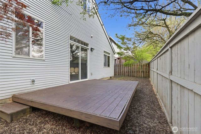 19405 SE 33rd Street, Camas, WA 98607