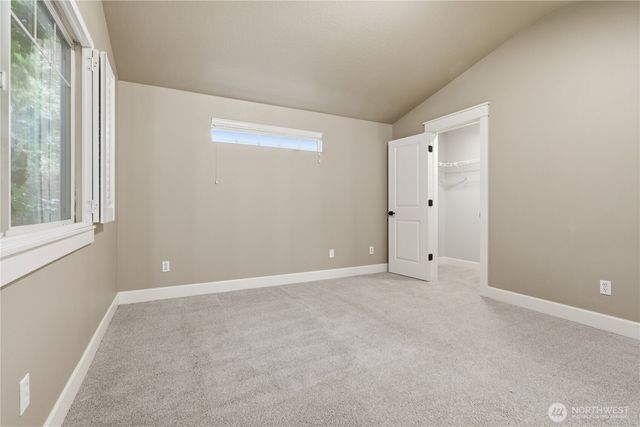 19405 SE 33rd Street, Camas, WA 98607