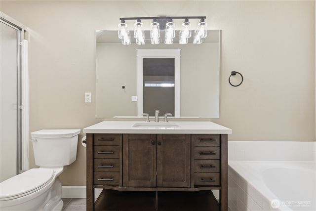 19405 SE 33rd Street, Camas, WA 98607