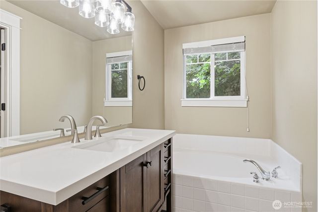19405 SE 33rd Street, Camas, WA 98607