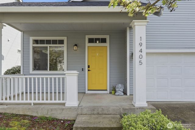 19405 SE 33rd Street, Camas, WA 98607