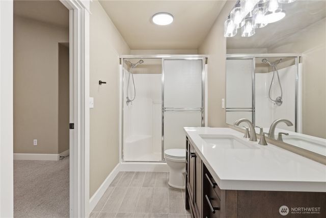 19405 SE 33rd Street, Camas, WA 98607