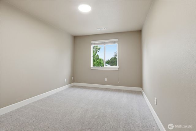 19405 SE 33rd Street, Camas, WA 98607