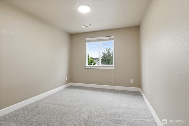19405 SE 33rd Street, Camas, WA 98607