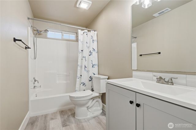 19405 SE 33rd Street, Camas, WA 98607