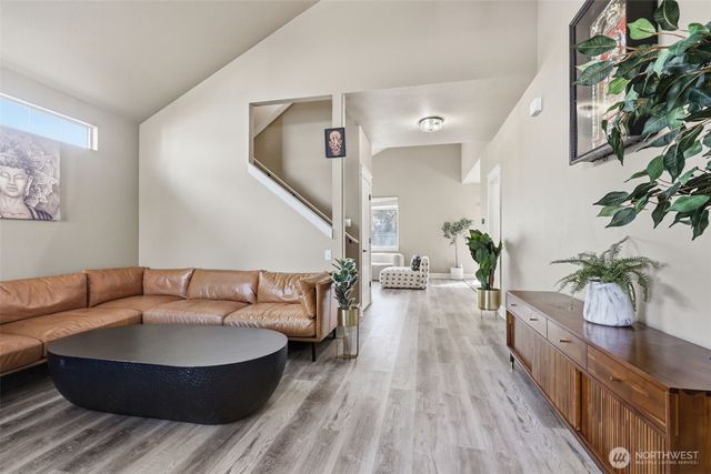 19405 SE 33rd Street, Camas, WA 98607