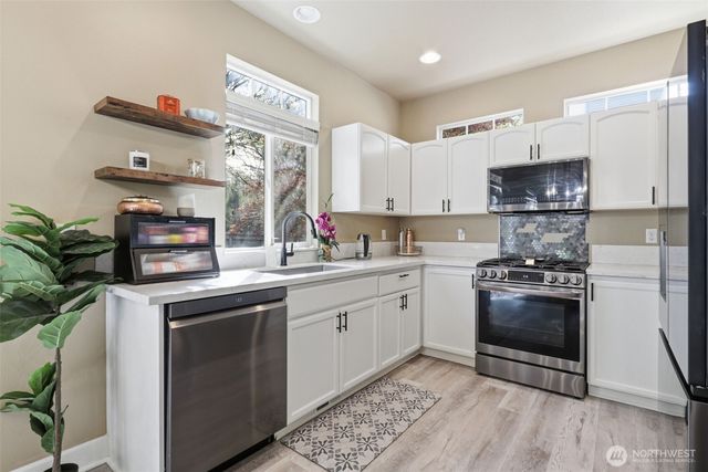 19405 SE 33rd Street, Camas, WA 98607