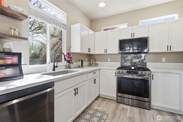 19405 SE 33rd Street, Camas, WA 98607