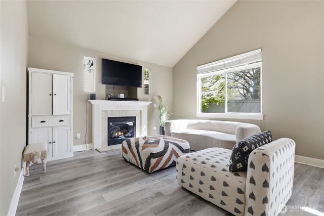 19405 SE 33rd Street, Camas, WA 98607