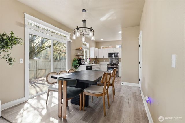 19405 SE 33rd Street, Camas, WA 98607