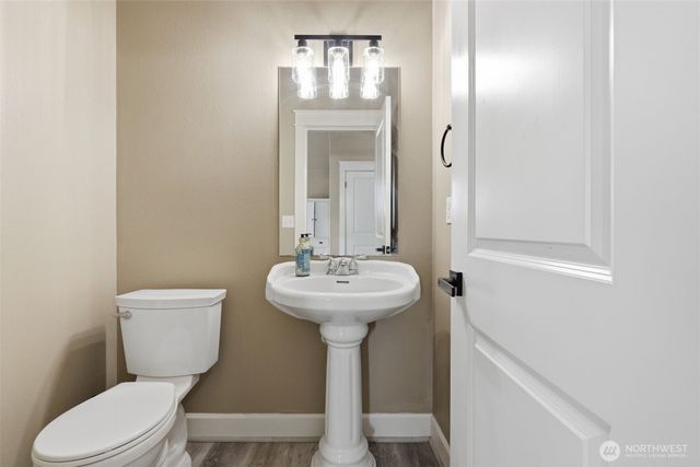 19405 SE 33rd Street, Camas, WA 98607