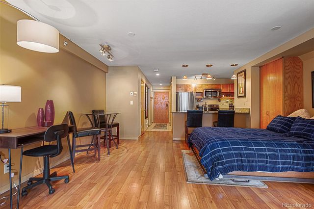 22864 US Highway 6 107, Keystone, CO 80435