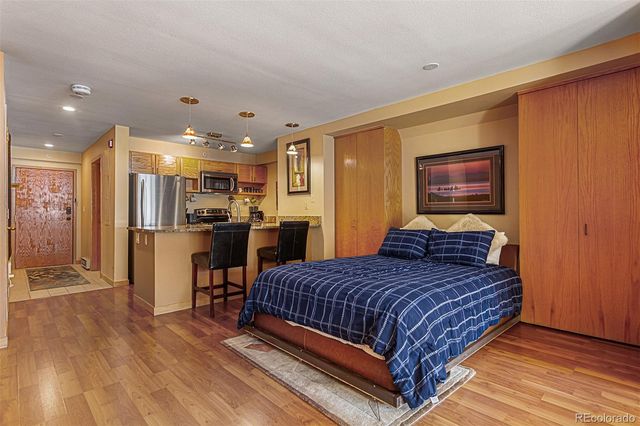 22864 US Highway 6 107, Keystone, CO 80435