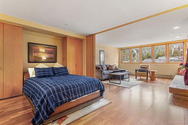 22864 US Highway 6 107, Keystone, CO 80435