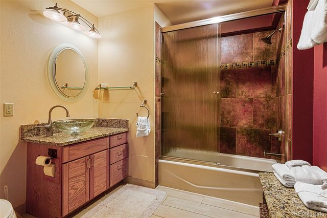 22864 US Highway 6 107, Keystone, CO 80435