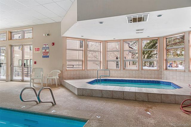 22864 US Highway 6 107, Keystone, CO 80435