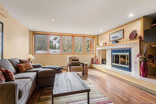 22864 US Highway 6 107, Keystone, CO 80435