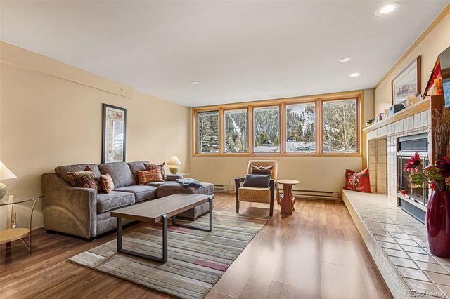 22864 US Highway 6 107, Keystone, CO 80435