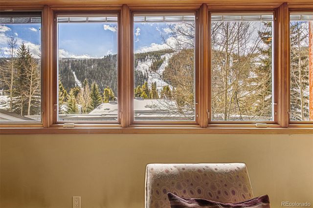 22864 US Highway 6 107, Keystone, CO 80435