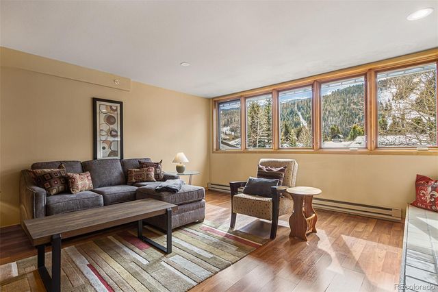 22864 US Highway 6 107, Keystone, CO 80435