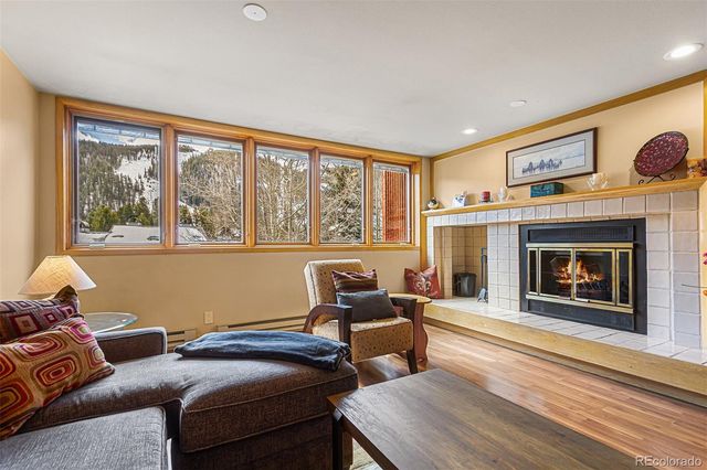 22864 US Highway 6 107, Keystone, CO 80435