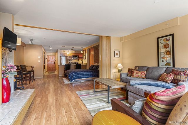 22864 US Highway 6 107, Keystone, CO 80435