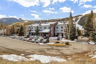 22864 US Highway 6 107, Keystone, CO 80435