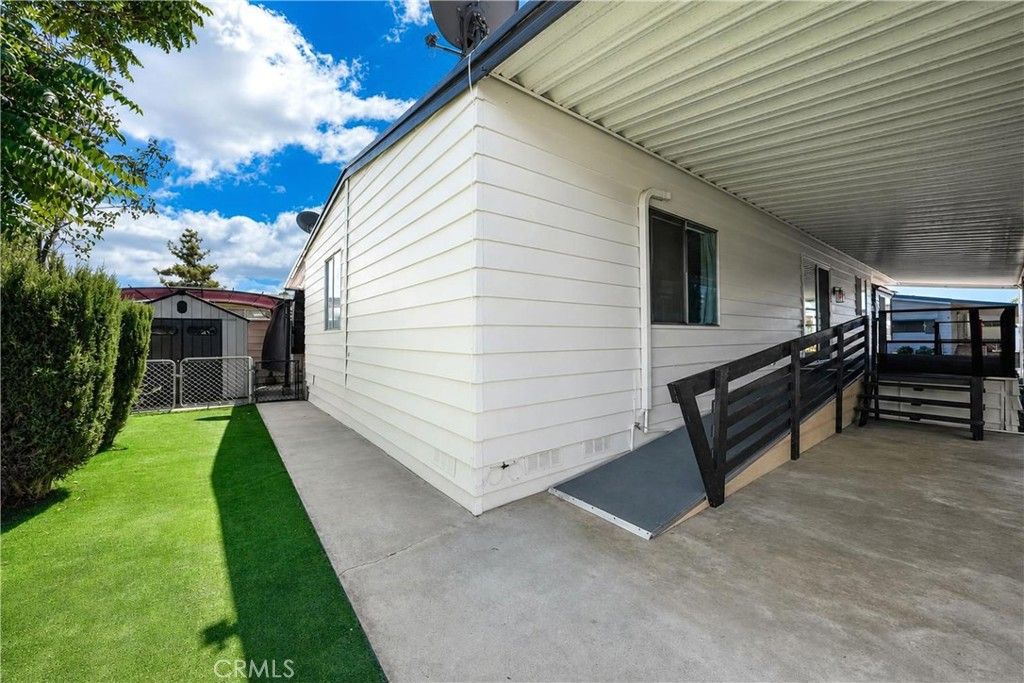 1212 H Street 168, Ramona, CA 92606 — photo 2