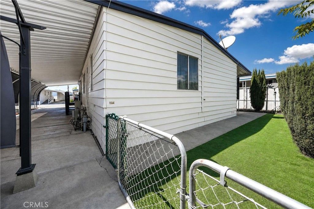1212 H Street 168, Ramona, CA 92606 — photo 3