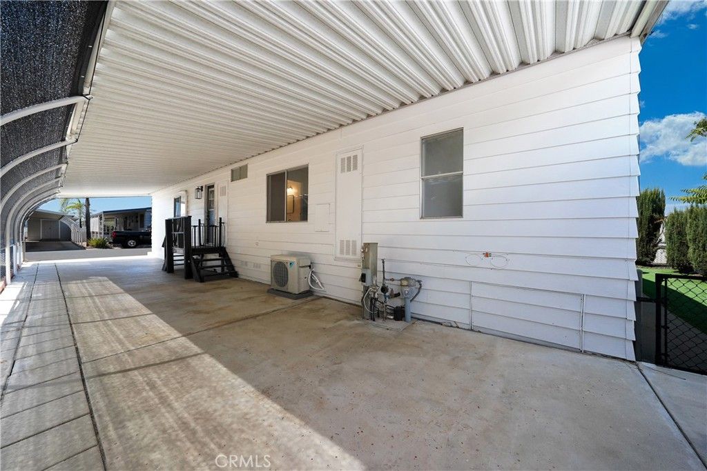 1212 H Street 168, Ramona, CA 92606 — photo 4