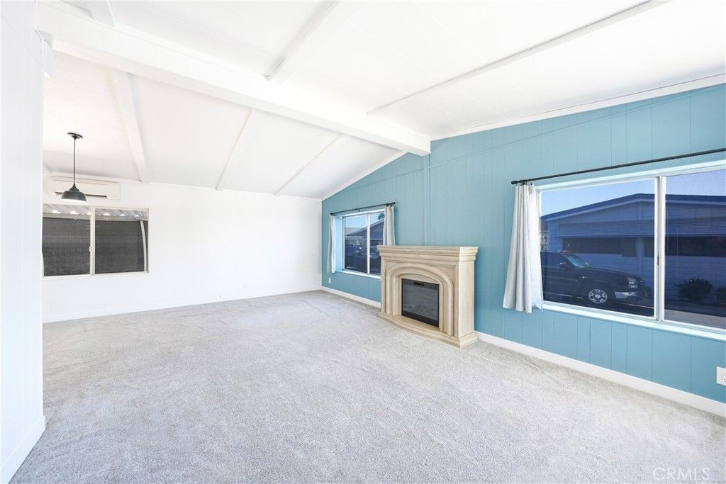1212 H Street 168, Ramona, CA 92606 — photo 5