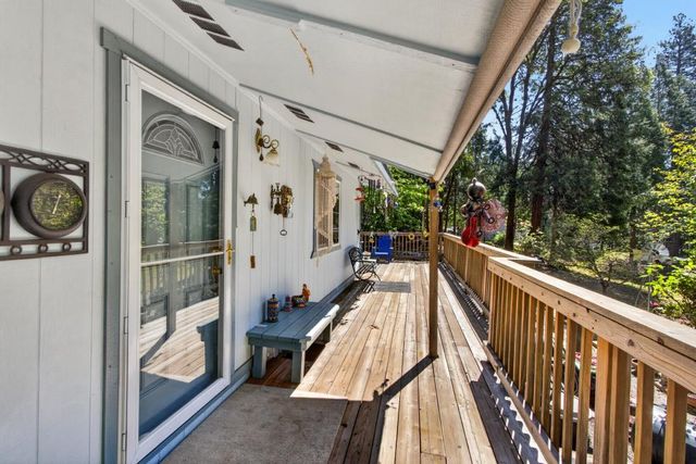 13090 N Day Rd, Grass Valley, CA 95945