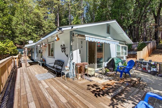 13090 N Day Rd, Grass Valley, CA 95945
