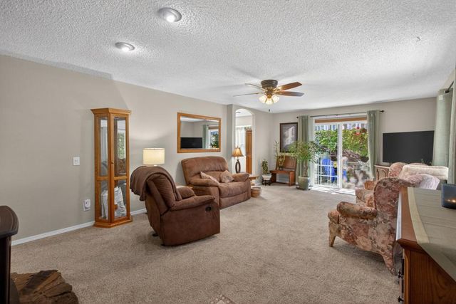 13090 N Day Rd, Grass Valley, CA 95945