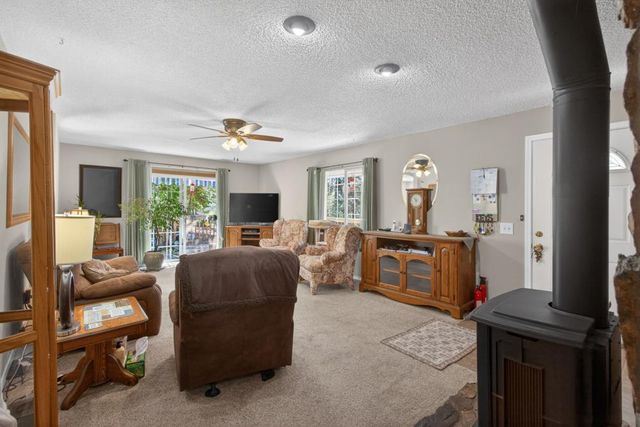 13090 N Day Rd, Grass Valley, CA 95945