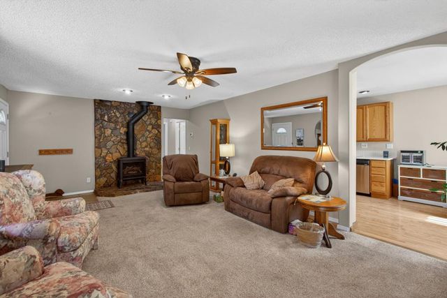 13090 N Day Rd, Grass Valley, CA 95945