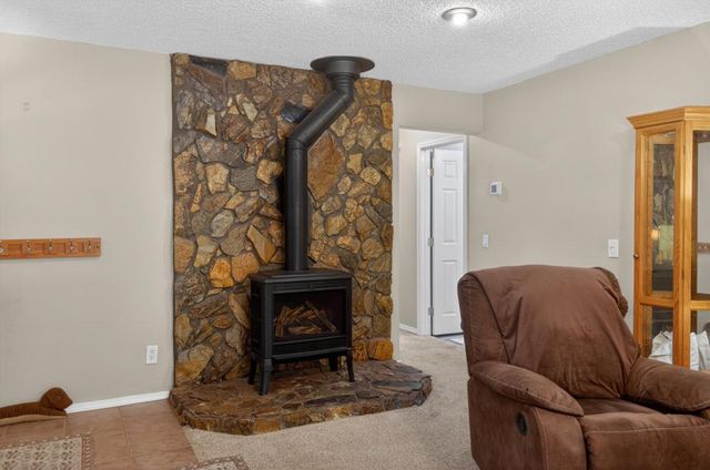 13090 N Day Rd, Grass Valley, CA 95945